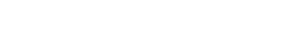 カリタス診療所