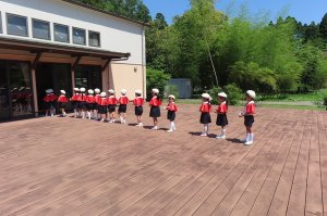 IMG_0756.JPG