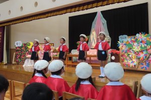IMG_0774.JPG