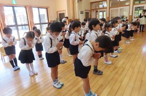 2026 年　始まりました！