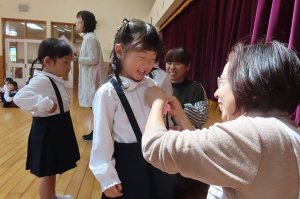 IMG_9865.JPG