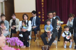 IMG_9954.JPG