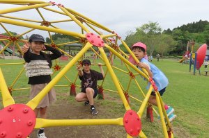 IMG_0086.JPG