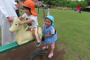 IMG_0124.JPG