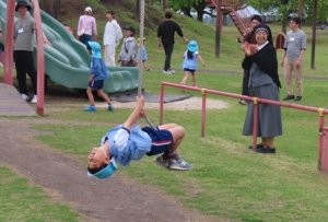 IMG_0135.JPG