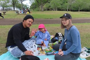 IMG_0168.JPG