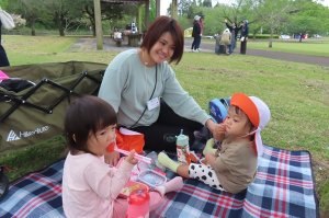 IMG_0174.JPG