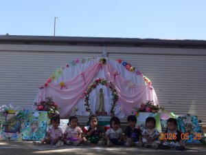 5gatuseibo19.JPG