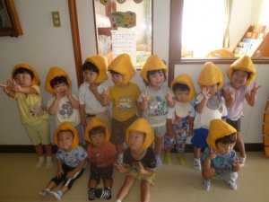8gatukodomo5.JPG
