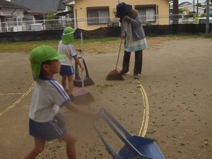8gatunokodomo3.JPG