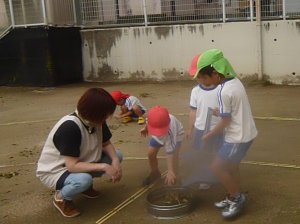 8gatunokodomo4.JPG