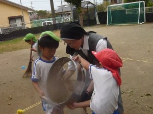8gatunokodomo6.JPG