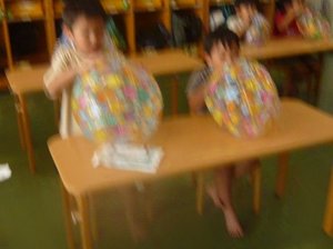 otanosimi10.JPG